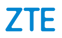 Zte