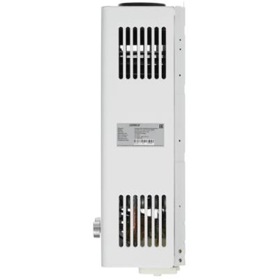 Колонка газовая ARISTON SUPERLUX 10L CF NG NEW (3632386)