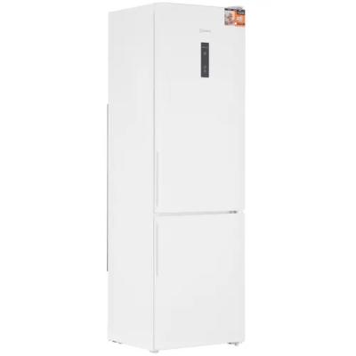 Холодильник INDESIT ITR 5200 W белый (FNF)