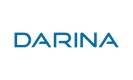 Darina