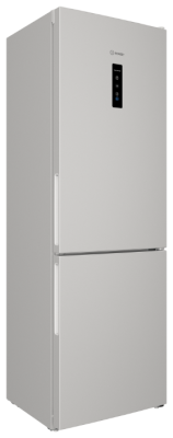 Холодильник INDESIT ITR 5180 W белый (FNF) — фото 1