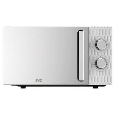 Микроволновая печь JVC JK-MW154M белый