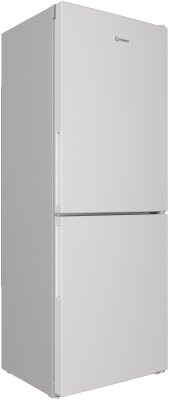 Холодильник INDESIT ITR 4160 W белый (FNF)