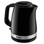 Чайник TEFAL KO150F30 черный