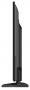 Телевизор LED ASANO 32LH1010T HD черный