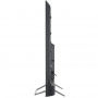 Телевизор LED HAIER 65 Smart TV S4 4K HQLED Smart (Android) DH1VW9D04RU