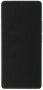 Смартфон XIAOMI Redmi Note 13 Pro 8GB+128GB Green (EAC)