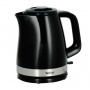 Чайник TEFAL KO150F30 черный