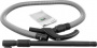 Пылесос SAMSUNG SC/VCC 885HH3P красный