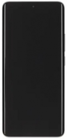 Смартфон XIAOMI Redmi Note 13 Pro+ 5G 8GB+256GB Purple (EAC)