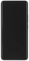 Смартфон XIAOMI Redmi Note 13 Pro+ 5G 8GB+256GB Purple (EAC)