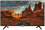 Телевизор LED RENOVA TLE-32SBM HD Smart (Android)