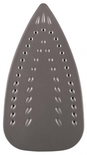 Утюг TEFAL FV1713E0 синий