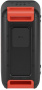 Минисистема LG XBOOM XL5S 200Вт USB BT Караоке