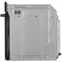 Духовой шкаф электрический BEKO BBIM13301B черный