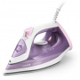 Утюг PHILIPS DST3010/30 фиолетовый