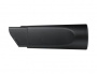 Пылесос SAMSUNG VCC 4520S36 синий (1600w /350w)