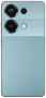 Смартфон XIAOMI Redmi Note 13 Pro 8GB+128GB Green (EAC)