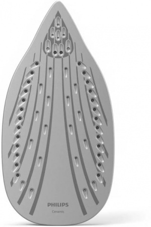 Утюг PHILIPS DST3010/30 фиолетовый
