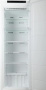 Морозильник INDESIT DFZ 5175 белый (NF)