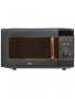 Микроволновая печь JVC JK-MW270D черный