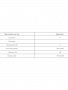 Портативная колонка RUIMATECH VA-7804,,,