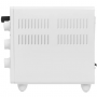 Мини-печь SIMFER M3411  (1400w /34л)  белый,,,