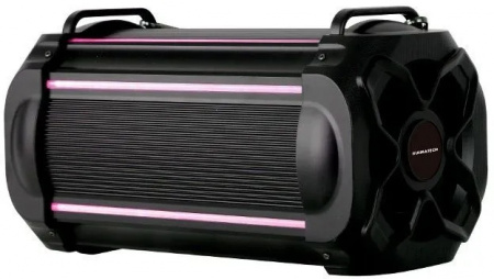 Портативная колонка RUIMATECH VA-7804,,,
