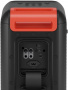 Минисистема LG XBOOM XL5S 200Вт USB BT Караоке