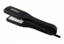 Щипцы CENTEK CT-2006