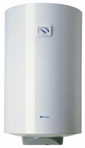Водонагреватель накопительный ARISTON/REGENT NTS 80V 1.5К (RE) белый