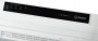 Морозильник INDESIT DFZ 5175 белый (NF)