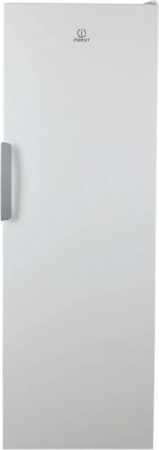 Морозильник INDESIT DFZ 5175 белый (NF)