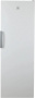 Морозильник INDESIT DFZ 5175 белый (NF)