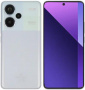 Смартфон XIAOMI Redmi Note 13 Pro+ 5G 8GB+256GB Purple (EAC)
