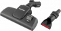 Пылесос SAMSUNG SC/VCC 885HH3P красный