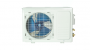Сплит-система BERLINGTOUN BR-24MBST1 (MBO)