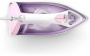 Утюг PHILIPS DST3010/30 фиолетовый