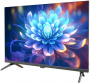 Телевизор LED SUPRA STV-LC32LT0080W черный