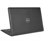 Ноутбук 17.3" DELL Inspiron 3793 (Core i3 1005G1/4Gb/1Tb/DVD-RW/Intel UHD Graphics/IPS/FHD (1920x1080)/Linux/black)(3793-5607)