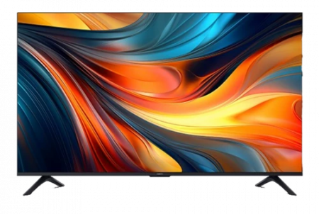 Телевизор LED XIAOMI Mi LED TV A 65" 2026 (L65MB-ARU) 4K Smart (Android)