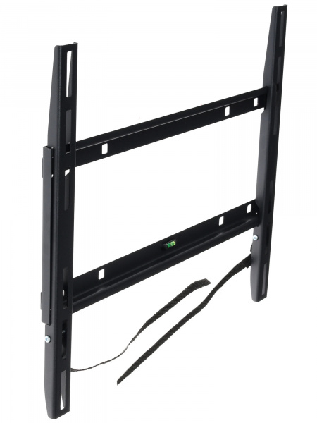 Кронштейн HOLDER LCD-F4610 черный