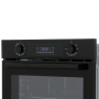 Духовой шкаф электрический BEKO BBIM13301B черный