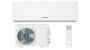 Сплит-система BERLINGTOUN BR-24MBST1 (MBO)